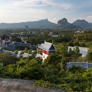 1as